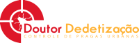 Dr. Dedetização
